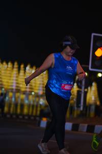 BIB: 2011, 460
                            <button type="button" onclick="openModal(21050798)" class="btn btn-primary btn-sm float-right btn-popup" data-toggle="modal" data-target=".modal-high-quality">
                        <i class="fas fa-shopping-cart"></i> Add to Cart
                    </button>
                                            <button type="button" onclick="isThisMe(21050798, true)" class="btn btn-success btn-sm float-right btn-popup btn-isme hidden" data-toggle="tooltip" data-placement="bottom" title="นี่คือรูปของคุณใช่ไหม คลิกที่นี่เพื่อเอาเข้าอัลบั้ม">
                        <i class="fas fa-plus"></i> Add to album
                    </button>
                    <button type="button" onclick="isThisMe(21050798, false)" class="btn btn-warning btn-sm float-right btn-popup btn-isnotme hidden">
                        <i class="fas fa-ban"></i> Remove from album
                    </button>